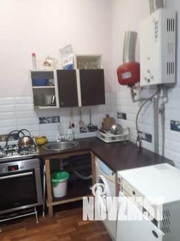 2-к квартира, на длительный срок, 52м2, 1/3 этаж