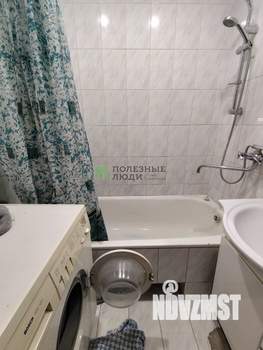 2-к квартира, на длительный срок, 56м2, 3/10 этаж