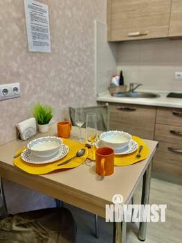 2-к квартира, посуточно, 67м2, 13/13 этаж