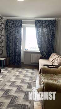 2-к квартира, на длительный срок, 48м2, 7/9 этаж