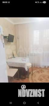 1-к квартира, на длительный срок, 34м2, 1/9 этаж