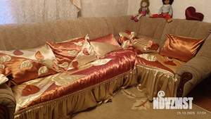 2-к квартира, на длительный срок, 60м2, 4/9 этаж