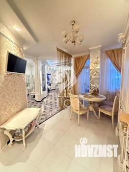 2-к квартира, на длительный срок, 70м2, 5/10 этаж