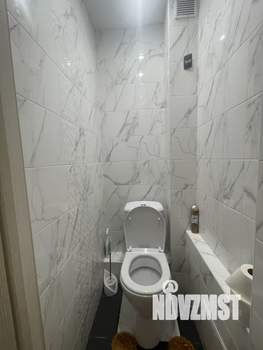 1-к квартира, на длительный срок, 35м2, 8/10 этаж