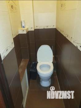 3-к квартира, на длительный срок, 65м2, 12/12 этаж