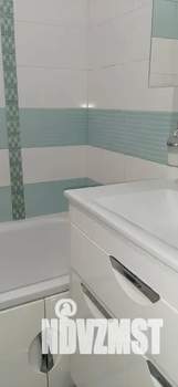 3-к квартира, посуточно, 71м2, 9/10 этаж