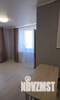 2-к квартира, на длительный срок, 47м2, 5/7 этаж