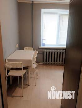 2-к квартира, на длительный срок, 50м2, 3/14 этаж