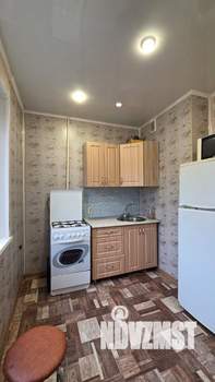 2-к квартира, на длительный срок, 52м2, 5/10 этаж