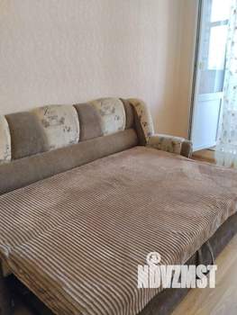 1-к квартира, на длительный срок, 37м2, 8/10 этаж