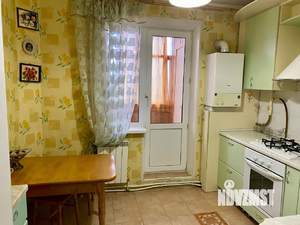 2-к квартира, на длительный срок, 54м2, 6/11 этаж