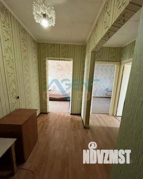 3-к квартира, на длительный срок, 71м2, 10/10 этаж