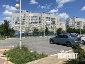 2-к квартира, на длительный срок, 59м2, 1/6 этаж