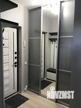 1-к квартира, на длительный срок, 41м2, 6/10 этаж