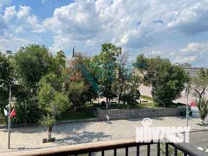 3-к квартира, на длительный срок, 75м2, 3/4 этаж