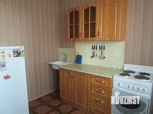 1-к квартира, на длительный срок, 37м2, 7/10 этаж