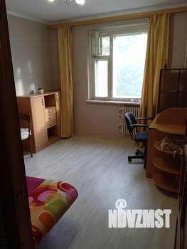 2-к квартира, на длительный срок, 51м2, 5/10 этаж