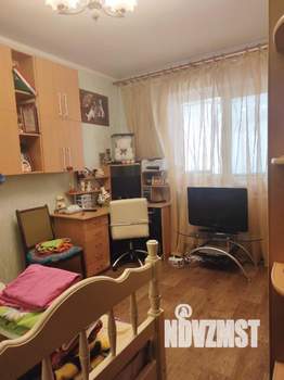 2-к квартира, на длительный срок, 48м2, 5/9 этаж