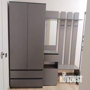 3-к квартира, на длительный срок, 69м2, 14/18 этаж