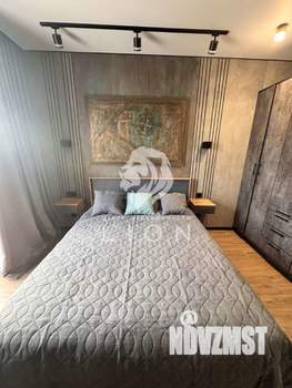 2-к квартира, на длительный срок, 50м2, 7/8 этаж