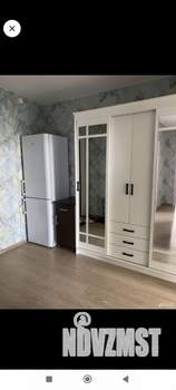 2-к квартира, на длительный срок, 70м2, 11/14 этаж