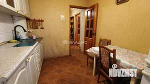 3-к квартира, на длительный срок, 60м2, 1/9 этаж