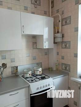 2-к квартира, на длительный срок, 65м2, 2/6 этаж
