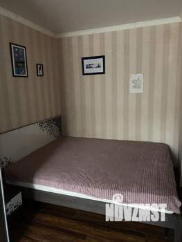 2-к квартира, на длительный срок, 42м2, 2/5 этаж