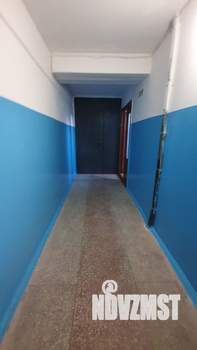 1-к квартира, на длительный срок, 40м2, 2/12 этаж