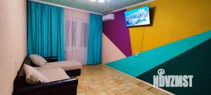 2-к квартира, посуточно, 45м2, 9/10 этаж