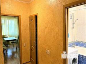 4-к квартира, на длительный срок, 120м2, 5/12 этаж