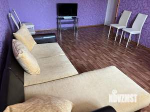 2-к квартира, на длительный срок, 60м2, 5/14 этаж