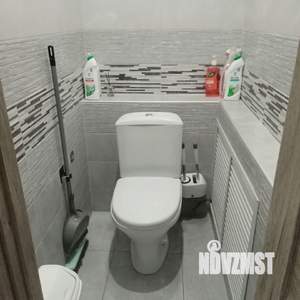 2-к квартира, на длительный срок, 56м2, 5/6 этаж