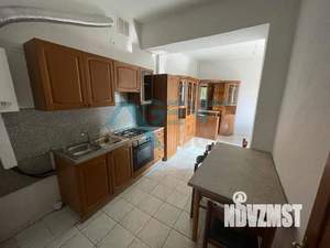 3-к квартира, на длительный срок, 75м2, 3/4 этаж