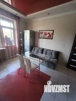 1-к квартира, на длительный срок, 76м2, 3/14 этаж