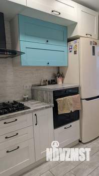 3-к квартира, на длительный срок, 64м2, 7/9 этаж