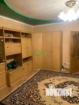 3-к квартира, на длительный срок, 70м2, 1/5 этаж