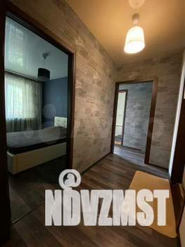 2-к квартира, на длительный срок, 48м2, 3/10 этаж