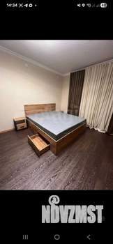 2-к квартира, на длительный срок, 68м2, 3/14 этаж