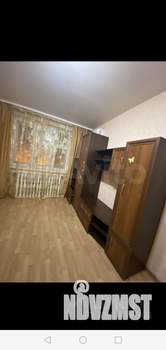 1-к квартира, на длительный срок, 44м2, 5/6 этаж