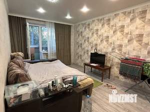 2-к квартира, на длительный срок, 51м2, 1/10 этаж