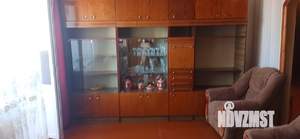 2-к квартира, на длительный срок, 50м2, 10/13 этаж