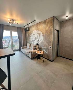 2-к квартира, на длительный срок, 50м2, 7/8 этаж