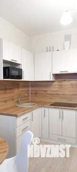 2-к квартира, на длительный срок, 54м2, 9/12 этаж