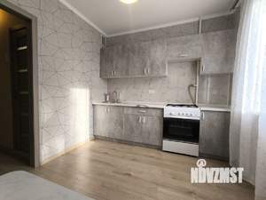 2-к квартира, на длительный срок, 51м2, 4/9 этаж