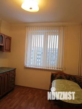 1-к квартира, на длительный срок, 35м2, 7/9 этаж