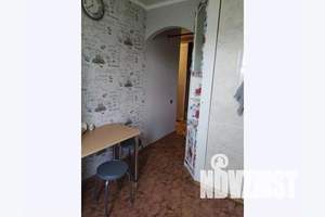 2-к квартира, посуточно, 46м2, 9/9 этаж