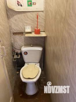 2-к квартира, на длительный срок, 48м2, 3/10 этаж