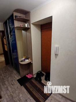 2-к квартира, на длительный срок, 47м2, 3/9 этаж