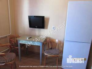 1-к квартира, на длительный срок, 35м2, 2/10 этаж